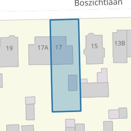 Perceel SRN00-R-5335