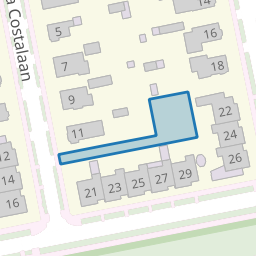 Perceel SRN00-R-5341