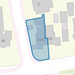 Perceel SRN00-R-5346