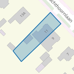 Perceel SRN00-R-5348