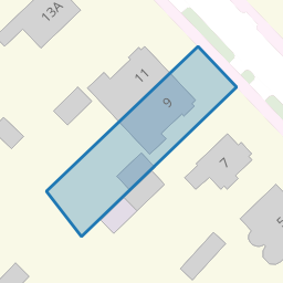 Perceel SRN00-R-5349