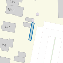 Perceel SRN00-R-5359