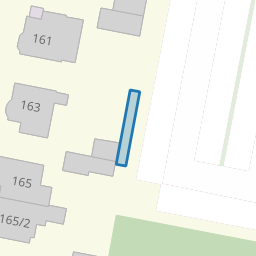 Perceel SRN00-R-5362