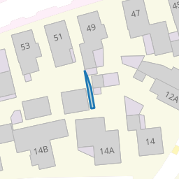 Perceel SRN00-R-5369