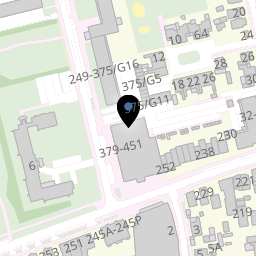 Appartement SRN00 R 5374 60