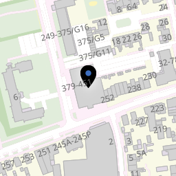 Appartement SRN00 R 5374 99