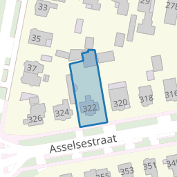 Perceel SRN00-R-5375