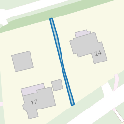 Perceel SRN00-R-5378