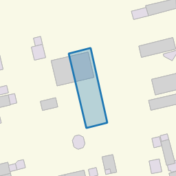 Perceel SRN00-R-5381