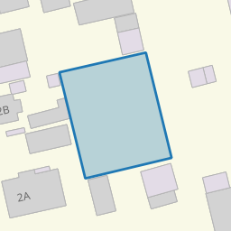 Perceel SRN00-R-5393