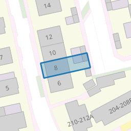 Perceel SRN00-R-5397