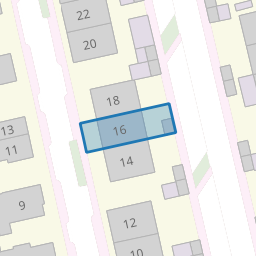 Perceel SRN00-R-5400