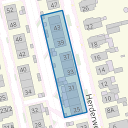 Perceel SRN00-R-5404