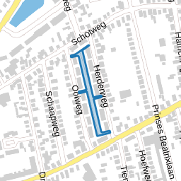 Perceel SRN00-R-5405