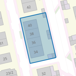 Perceel SRN00-R-5406
