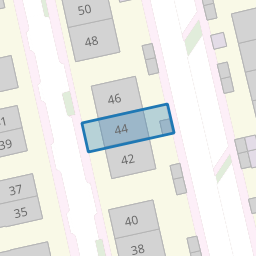 Perceel SRN00-R-5408