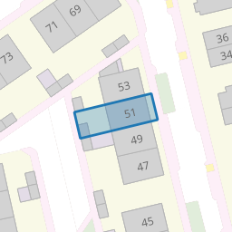 Perceel SRN00-R-5412