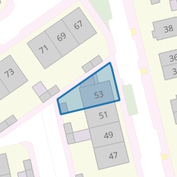 Perceel SRN00-R-5413