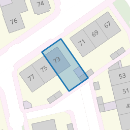 Perceel SRN00-R-5416