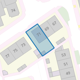 Perceel SRN00-R-5417