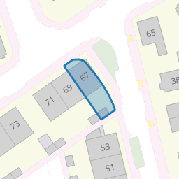 Perceel SRN00-R-5419