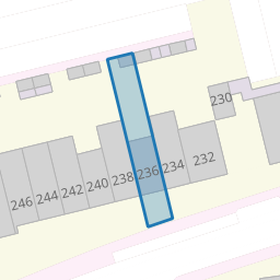 Perceel SRN00-R-5424