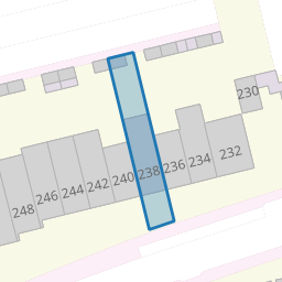 Perceel SRN00-R-5425