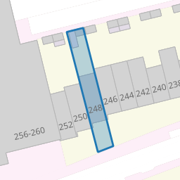 Perceel SRN00-R-5430