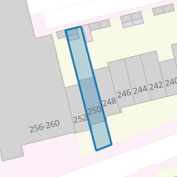 Perceel SRN00-R-5431