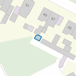 Perceel SRN00-R-5435