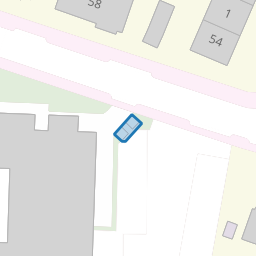 Perceel SRN00-R-5440