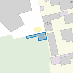 Perceel SRN00-R-5448