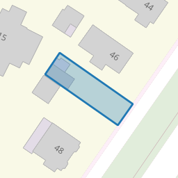 Perceel SRN00-R-5453