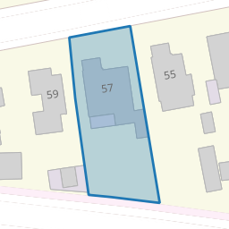 Perceel SRN00-R-5454