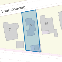 Perceel SRN00-R-5456