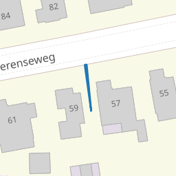 Perceel SRN00-R-5457