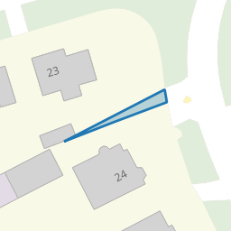 Perceel SRN00-R-5467