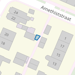 Perceel SRN00-R-5468