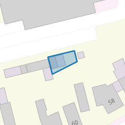 Perceel SRN00-R-5474