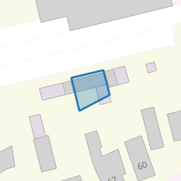 Perceel SRN00-R-5476