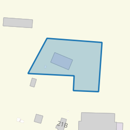 Perceel SRN00-R-5479