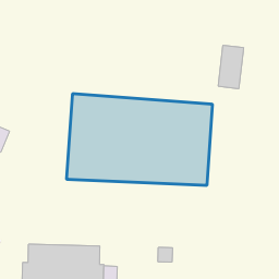 Perceel SRN00-R-5484