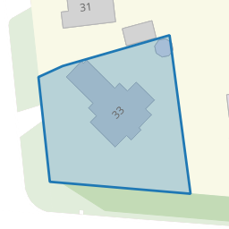 Perceel SRN00-R-5489