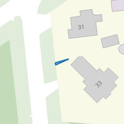 Perceel SRN00-R-5490