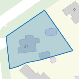 Perceel SRN00-R-5492