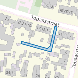 Perceel SRN00-R-5498