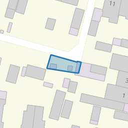 Perceel SRN00-R-5499