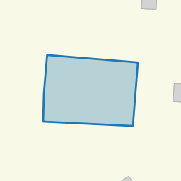 Perceel SRN00-R-5505