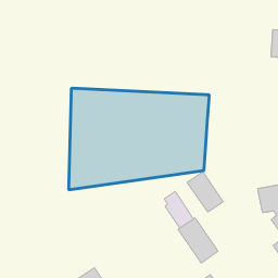 Perceel SRN00-R-5506