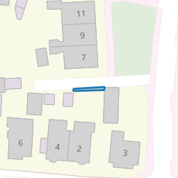 Perceel SRN00-R-5508